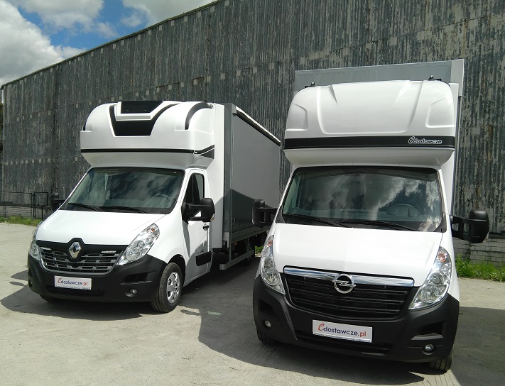 Master-vs-Movano