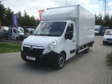 p-renault-master-opel-movano-2-3dci-winda-3-5t-4-30m